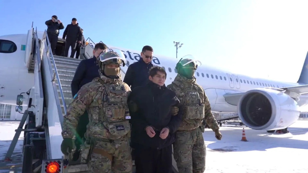  видеодан кадр