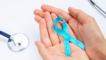 Фотография к новости: Елде онкологиялық қызмет сапасы жаңа деңгейге көтерілді