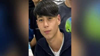 Фотография к новости: Түркістан облысында 16 жасар жасөспірім із-түзсіз жоғалып кетті