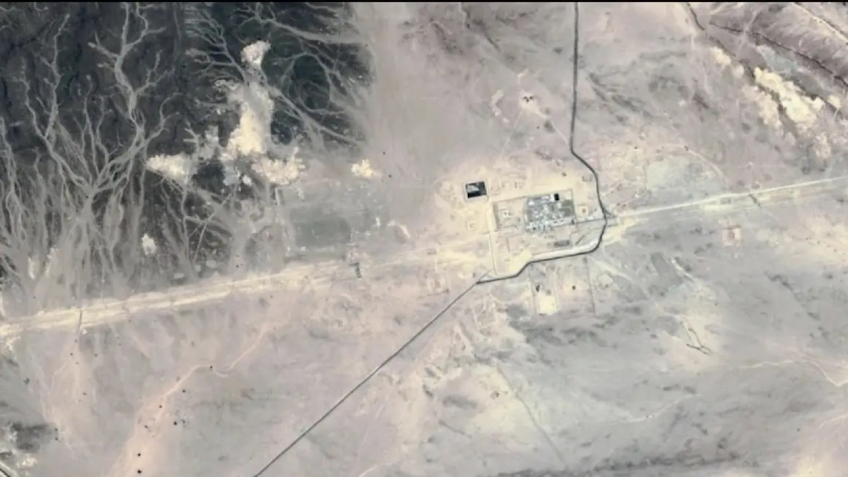  Bild  басылымы