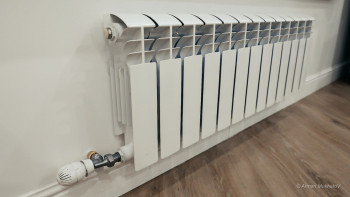 Фотография к новости: Алматыда жылу қашан өшірілетіні белгілі болды