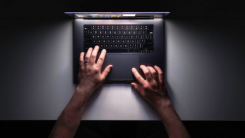 Фотография к новости: "Жеткізілмеген сәлемдеме": Астаналықтарға жаңа алаяқтық тәсіл туралы ескерту жасалды