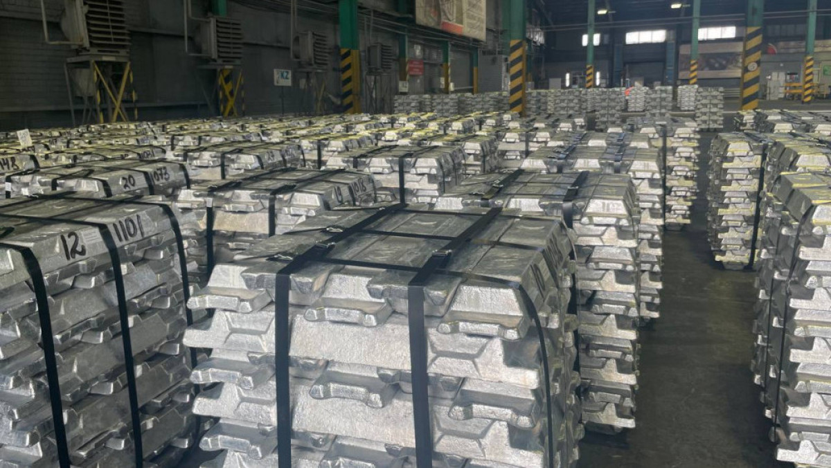  ©BAQ.KZ архиві