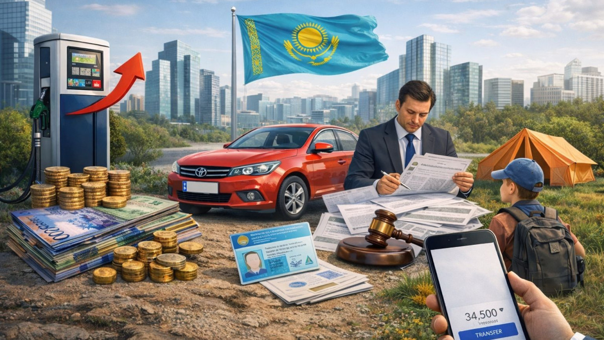  Жасанды интеллект