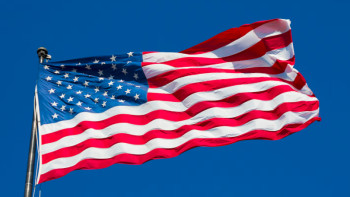 Фотография к новости: Ақ үй Иранмен келісімді 6 сәуірге дейін жасауды көздейді