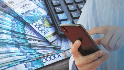 Жанармай мен коммуналдық тарифтер қымбаттауы мүмкін: 1 сәуірде мораторий аяқталады