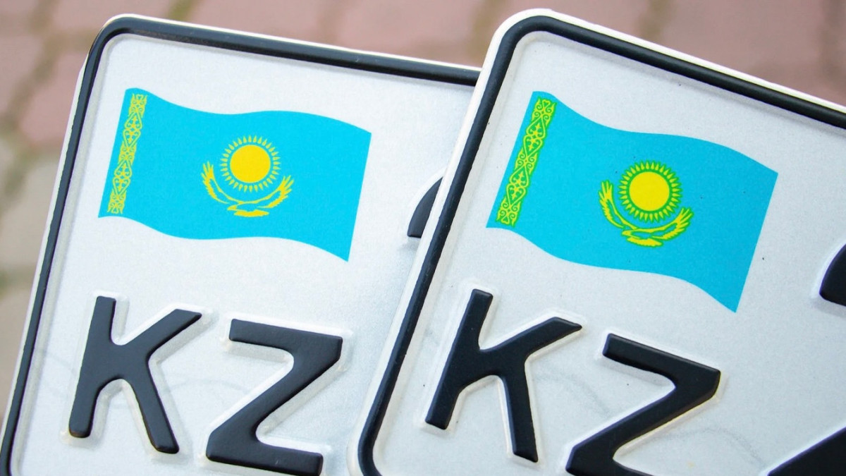  Астана қаласының ПД баспасөз қызметі