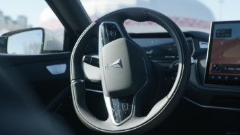 Фотография к новости: Қазақстанда жүргізушісіз такси қашан іске қосылатыны айтылды