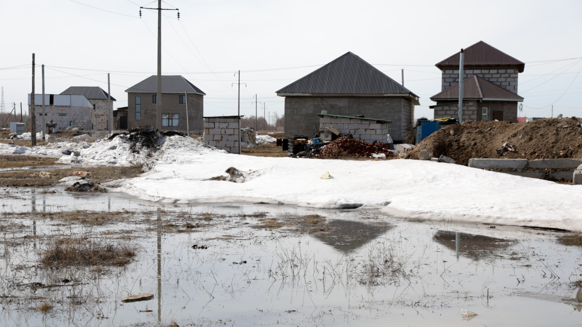  ©BAQ.KZ/Арман Мухатов