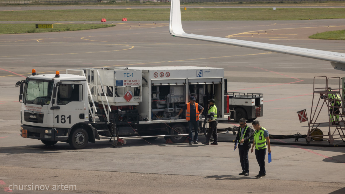  ©BAQ.KZ архиві/Артем Чурсинов