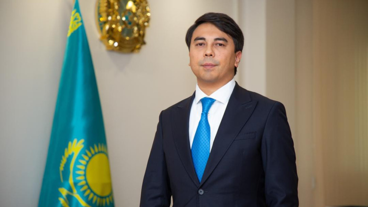  gov.kz
