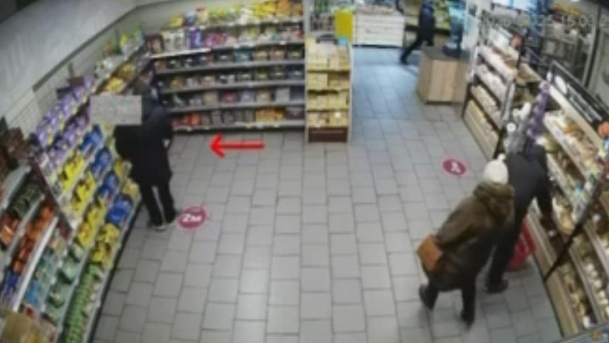  видеодан алынған кадр