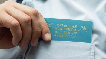 Фотография к новости: Қандастарға қойылған талаптар қисынсыз ба? – Депутат Үкіметке хат жазды 