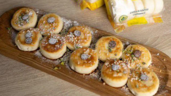 Фотография к новости: Тұтынушылар сенімін арттыратын акцияны қолдаймыз – кәсіпкер