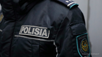 Фотография к новости: 37 адам 80 млн теңгесінен айырылған: Жетісу облысында ірі қаржылық алаяқтық ісі сотқа жолданды