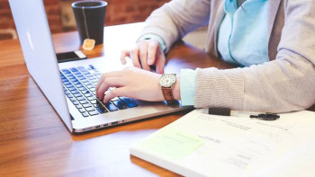 Фотография к новости: HR Enbek платформасындағы қызметкерлер туралы пікірлер қалай жұмыс істейді? – Еңбек министрлігі түсіндірді