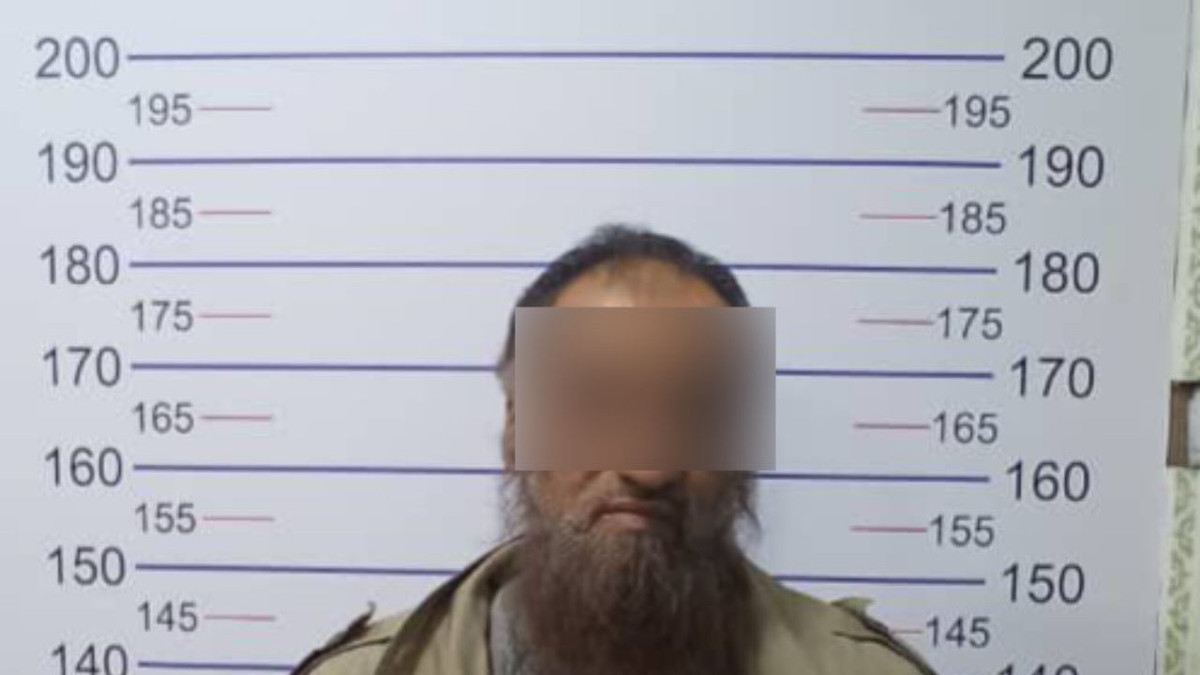  Бішкек қ. Ленин аудандық ІІБ баспасөз қызметі