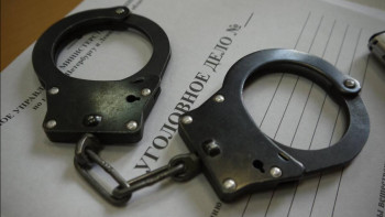 Фотография к новости: "Жұмыс ұсынамын": Адам саудасымен айналысқан көпбалалы ана сотталды