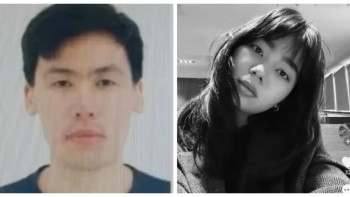 Фотография к новости: "Тәуелсіз сараптама қажет": Әбенов Нұрай ісіне қатысты пікір білдірді