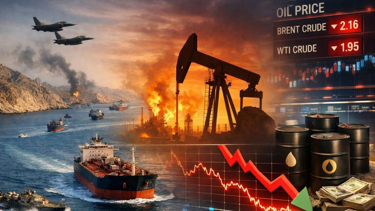  ©BAQ.KZ/Жасанды интеллект