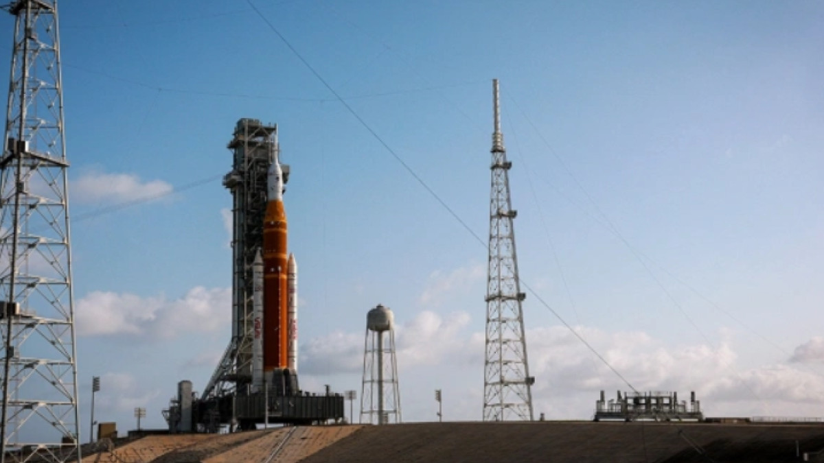  Brendan McDermid / Reuters