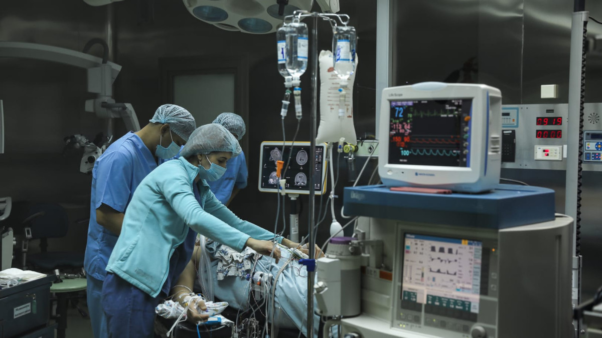  ©BAQ.KZ архиві