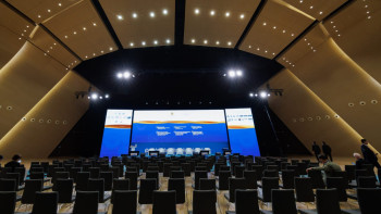 Фотография к новости: Машина жасау: Өндіріс көлемі 18%-ға ұлғайып, 5,7 трлн теңгеден асты