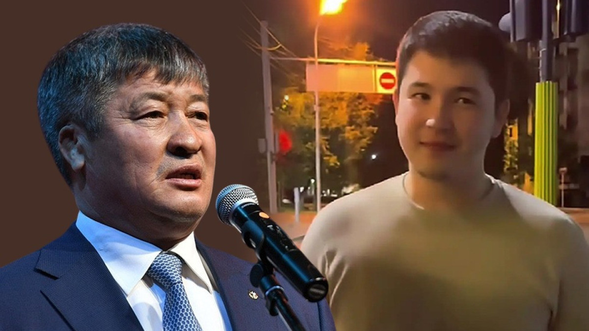  ©BAQ.KZ коллажы