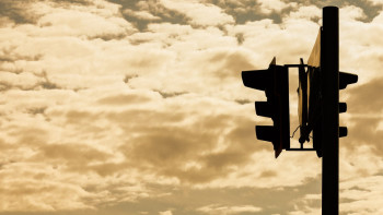 Фотография к новости: Бүгін 13 қалада ауа сапасы нашарлайды