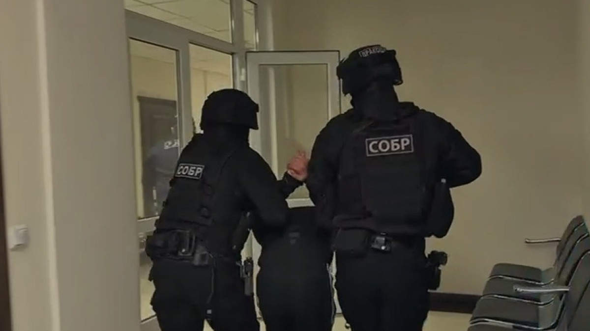  видеодан скриншот