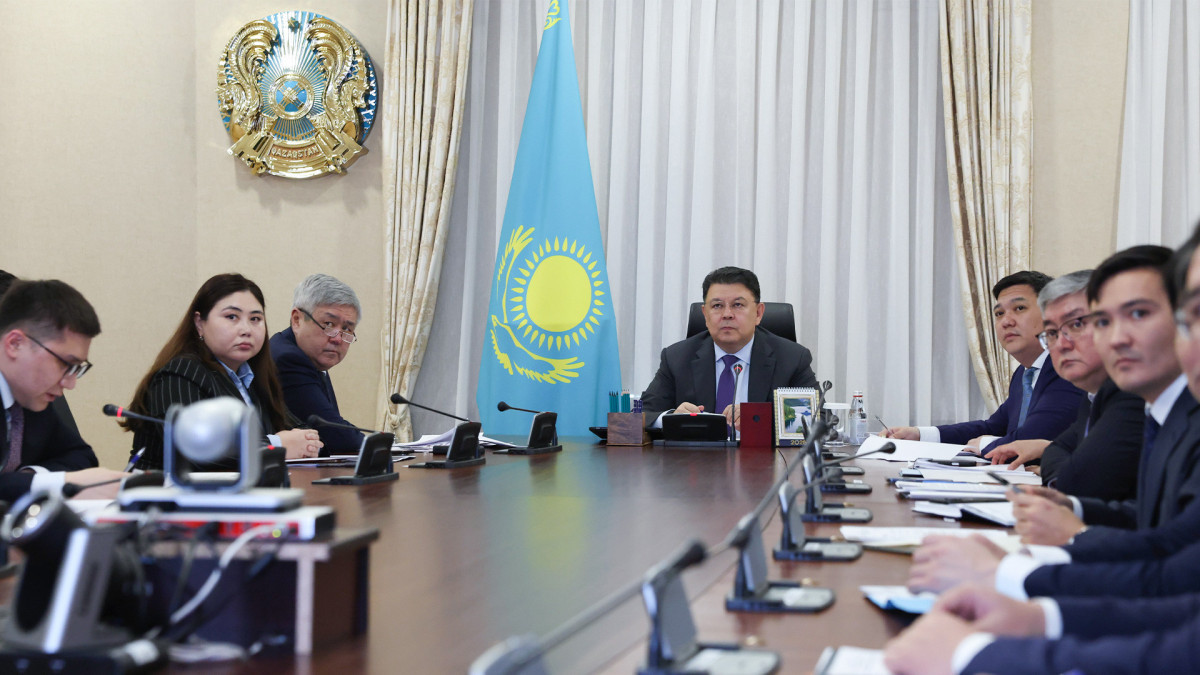  Primeminister.kz сайты