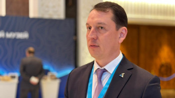 Фотография к новости: Қазақстанда шамамен 4 мың геологиялық барлау лицензиясы берілді