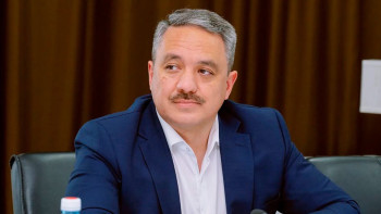 Фотография к новости: Инфляция мен өсім: Экономикалық саясаттың күрделі таңдауы