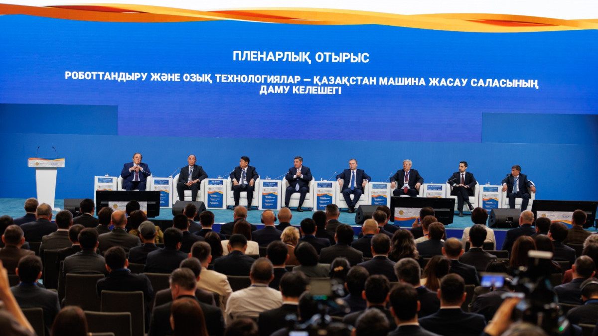  Руслан Мустафин