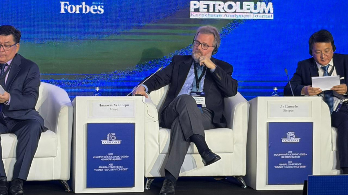  ©BAQ.KZ/ Олжас Адай