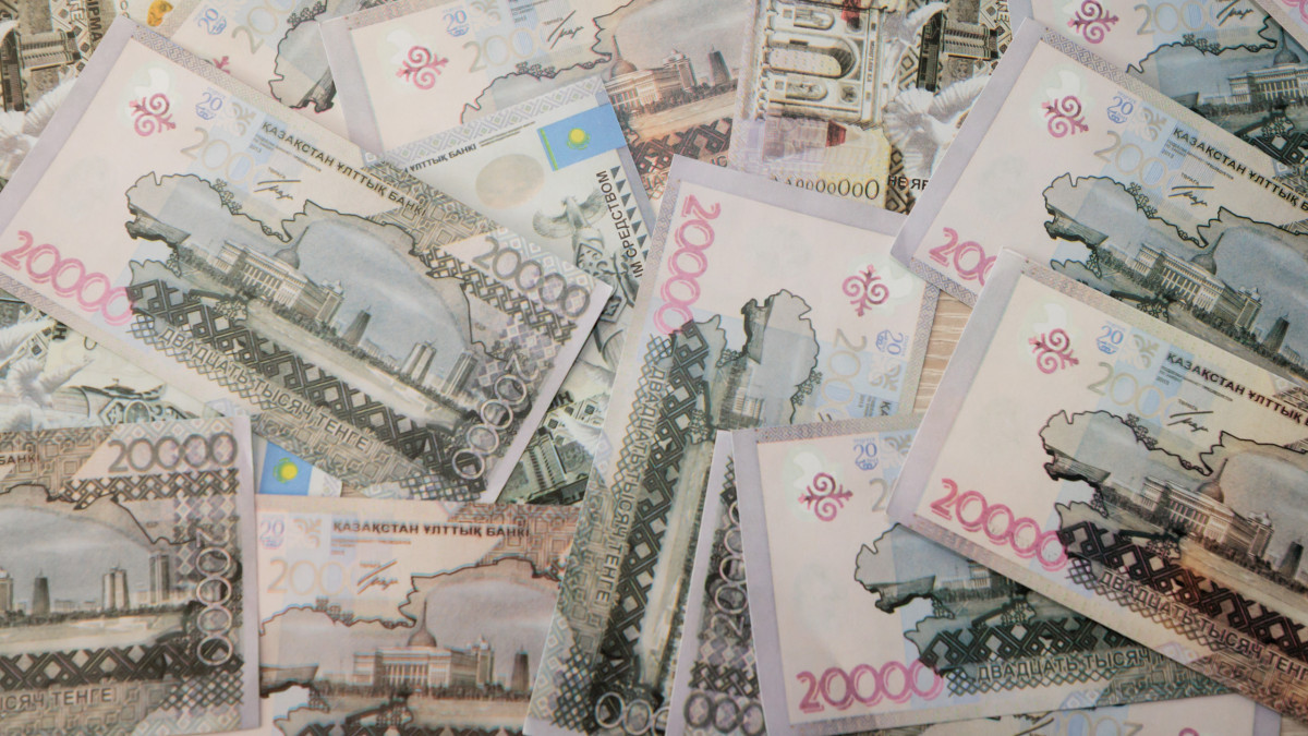  ©BAQ.KZ архиві/Артем Чурсинов