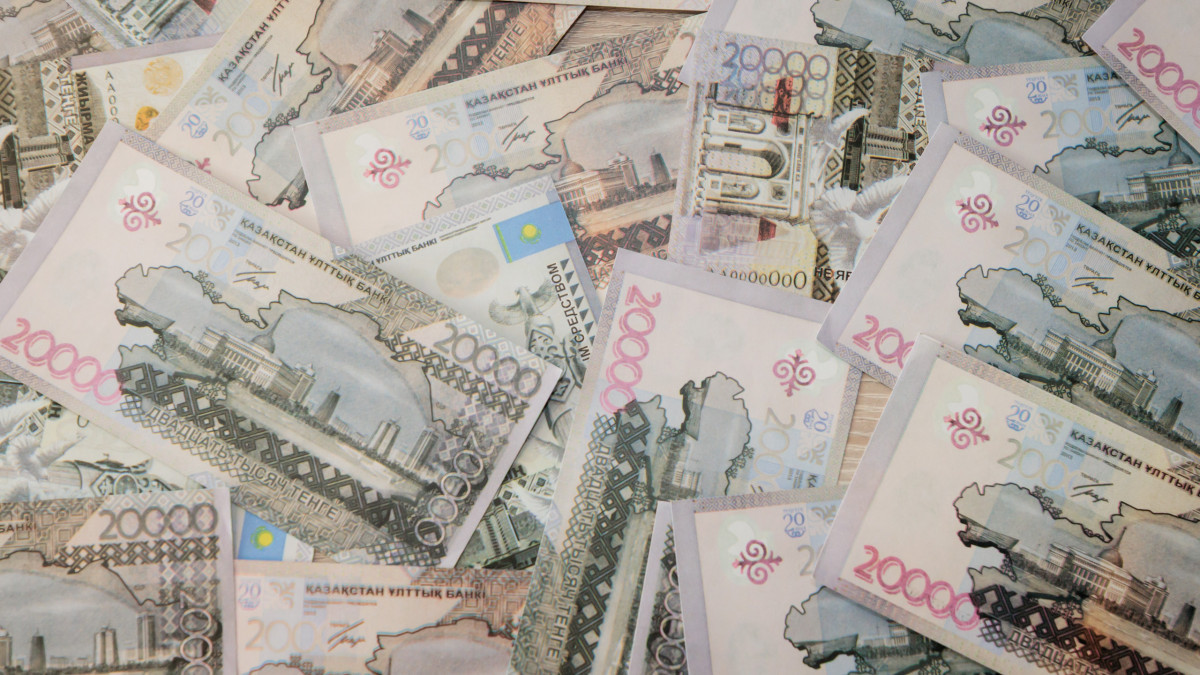  ©BAQ.KZ архиві/Артем Чурсинов