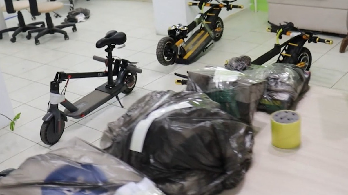  видеодан скриншот