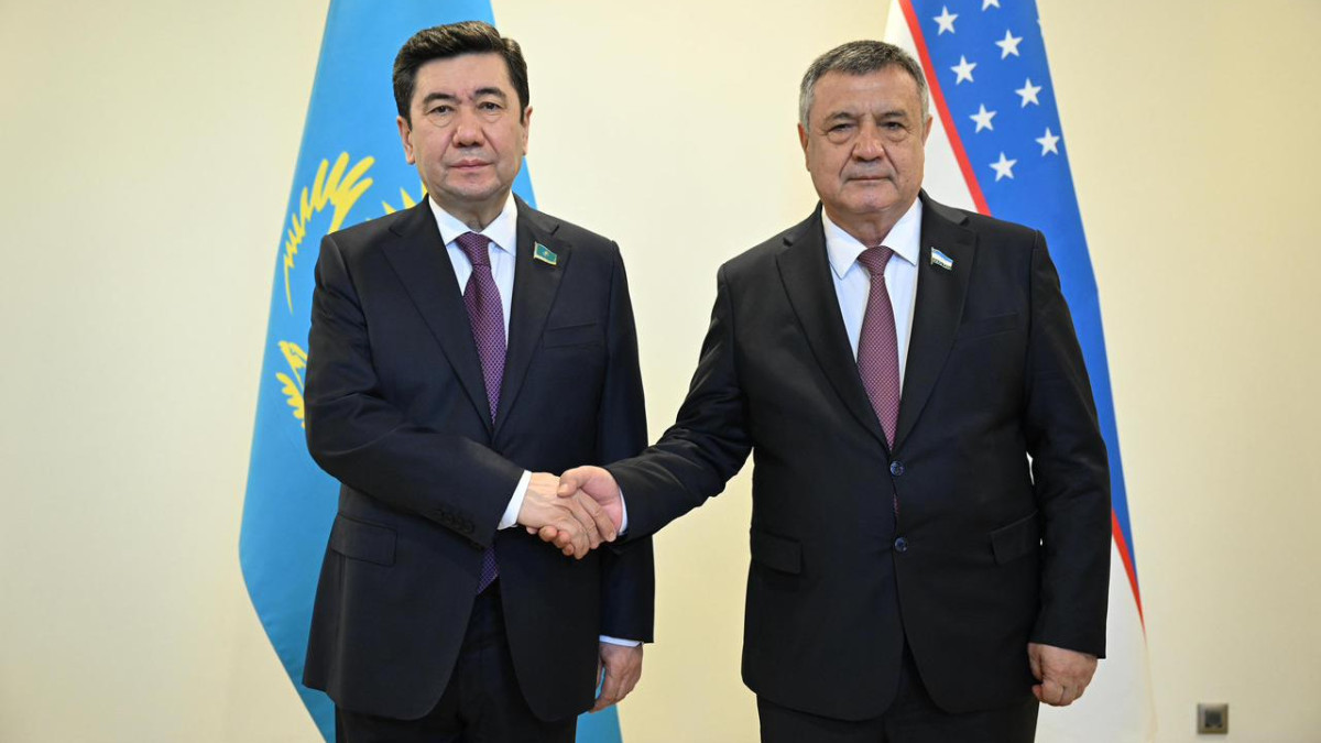  Ж. Жұмабеков