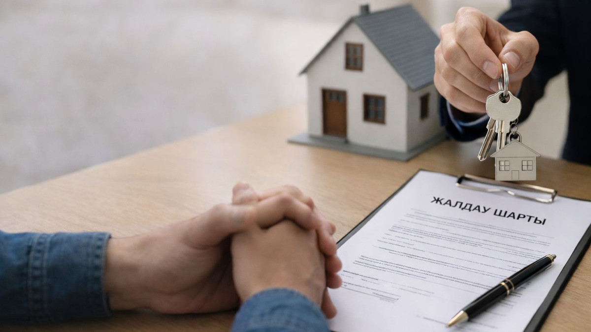  Жасанды интеллекет