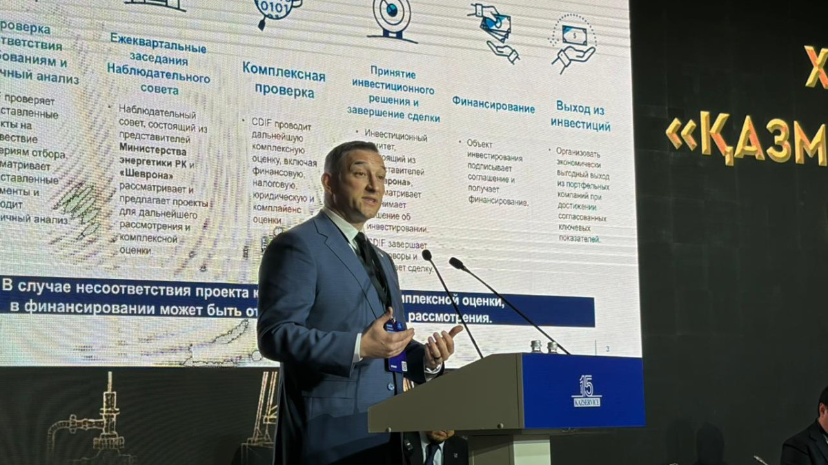  ©BAQ.KZ/Олжас Адай