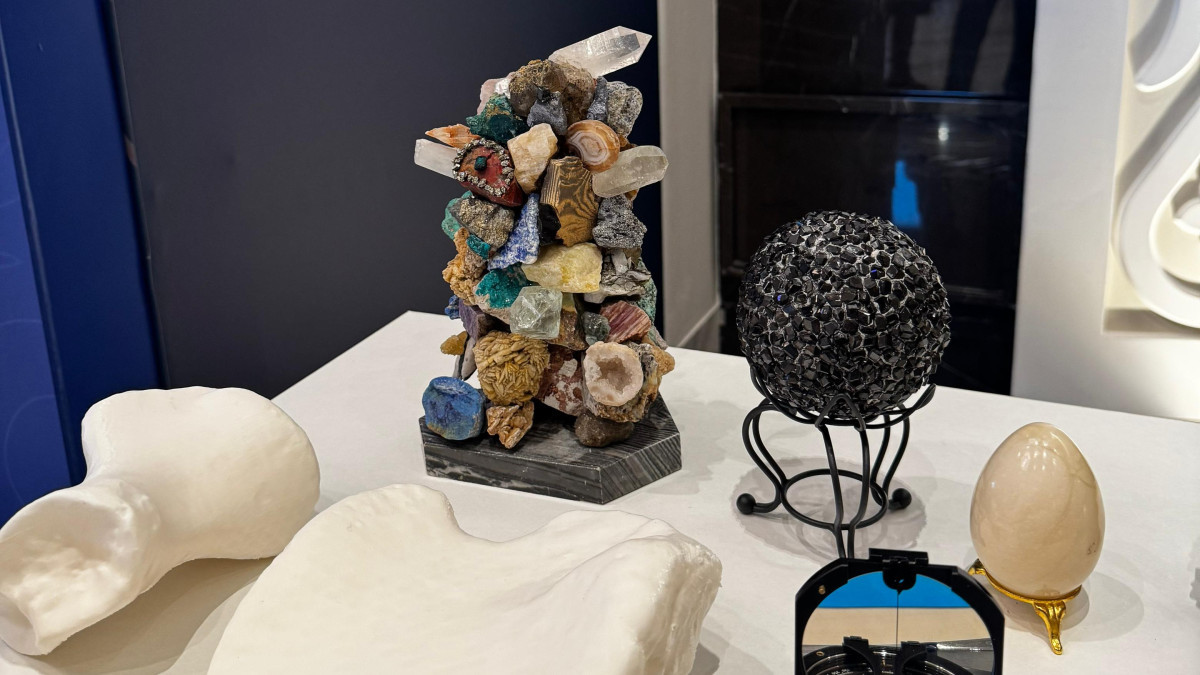  ©BAQ.KZ архиві/Гүлжан Раманқұлова