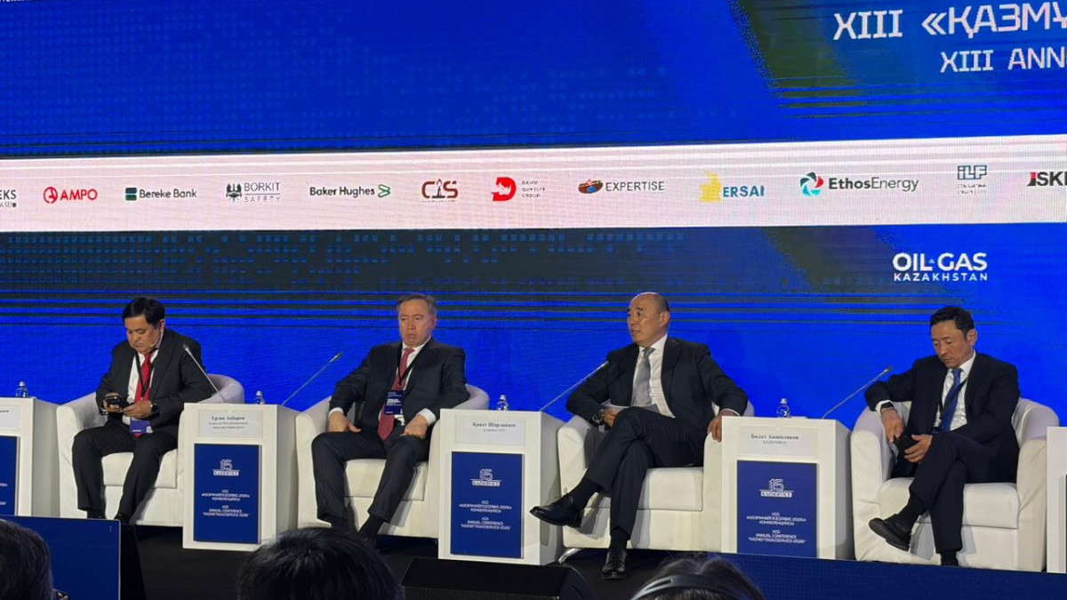  ©BAQ.KZ/Олжас Адай