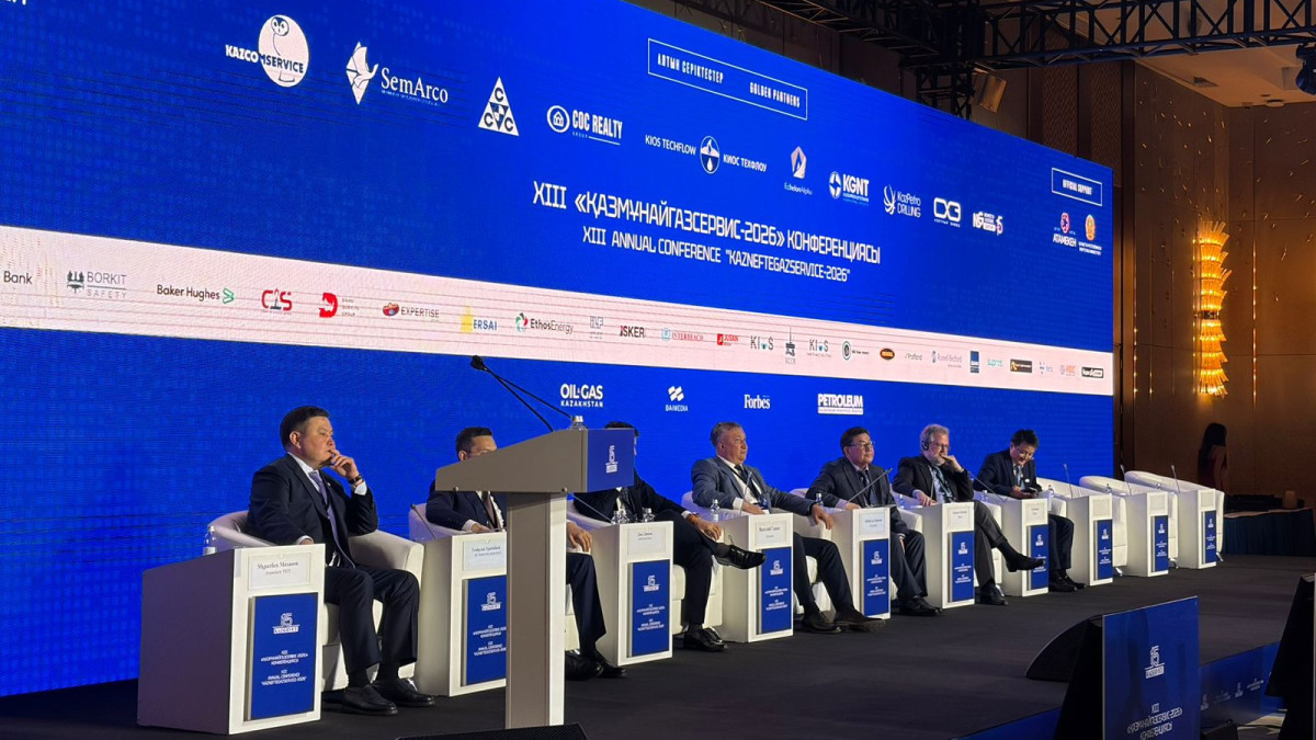  ©BAQ.KZ/Олжас Адай