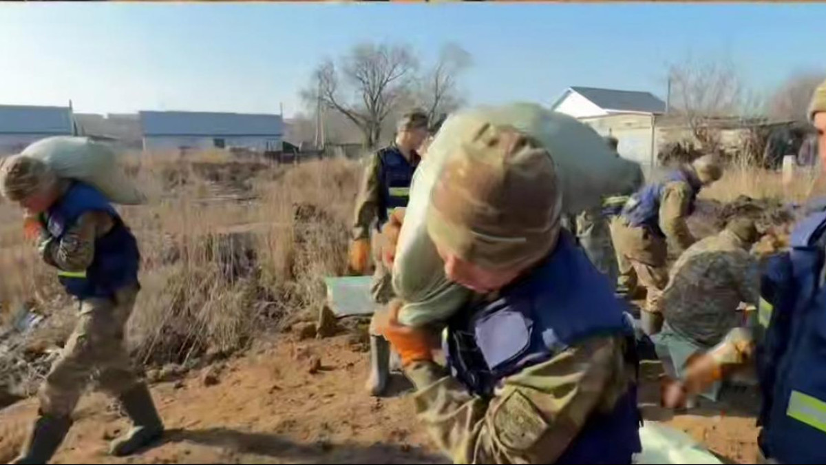  видеодан алынған кадр