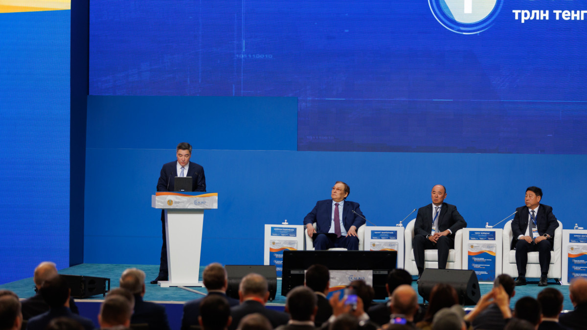  Фото: Руслан Мустафин