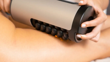 Фотография к новости: 200 мыңдық массажерді 1,3 млн-ға сатқан: Ақтауда алаяқтық әшкере болды