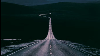 Фотография к новости: Қазақстан курорттары бір жылда қанша табыс тапты