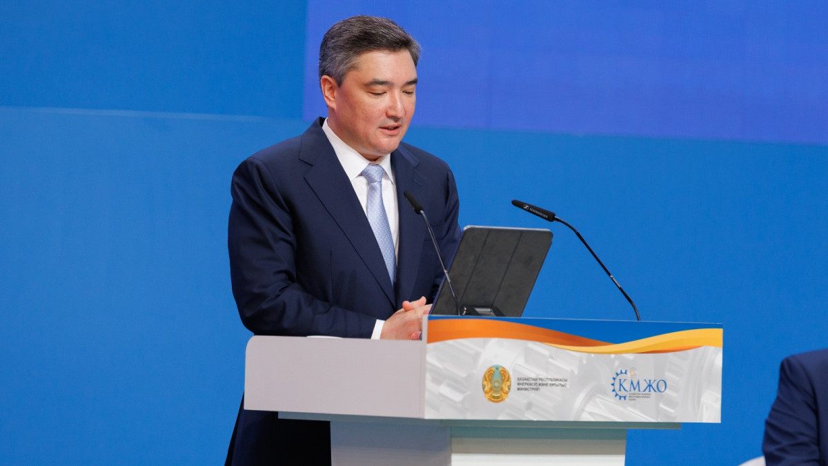  Руслан Мустафин