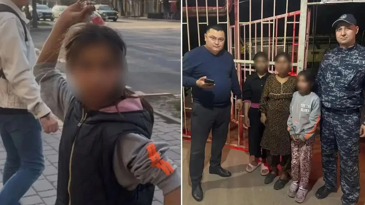  видеодан кадр